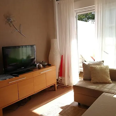 Appartement Varadero