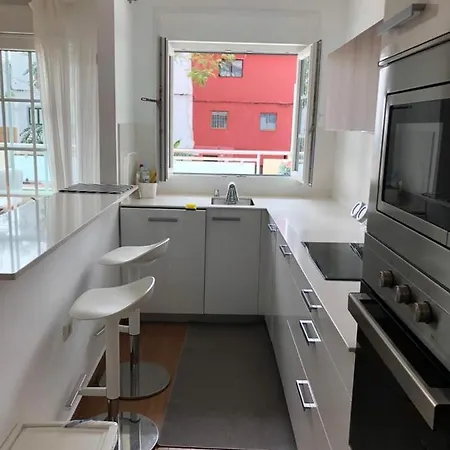 Varadero Appartement