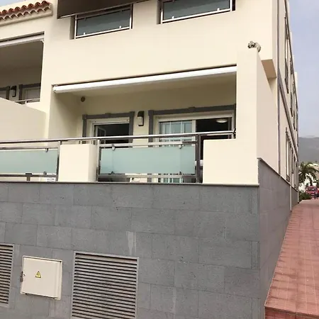 Appartement Varadero