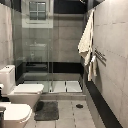 Varadero Appartement Costa Adeje (Tenerife)