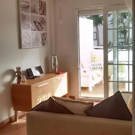 Appartement Varadero
