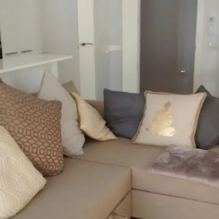 Varadero Appartement